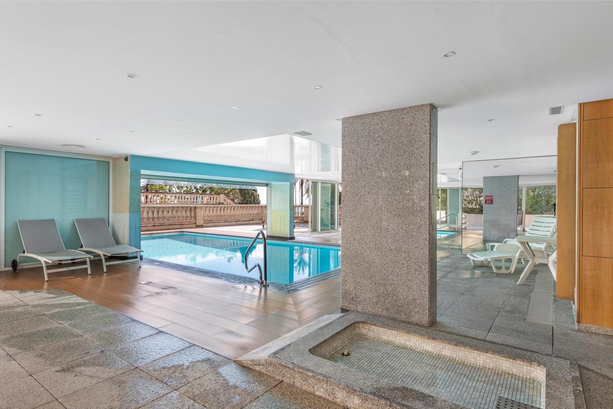 Victoria Bergamote Attic - Happy Rentals Menton Exterior foto